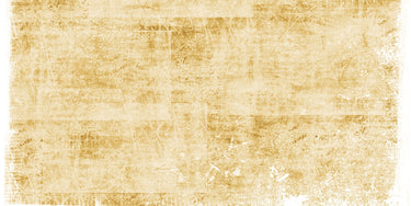 Numark Orbit Skin Reverb